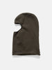 HAVEN / Tilak Balaclava - Polartec® Power Stretch™ Earth, Balaclavas