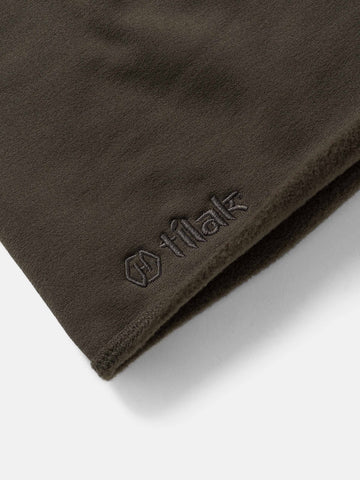 HAVEN / Tilak Balaclava - Polartec® Power Stretch™ Earth, Balaclavas