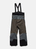 HAVEN / Tilak Powder Pant - GORE-TEX® 3L Iron / Earth, Snow Pants