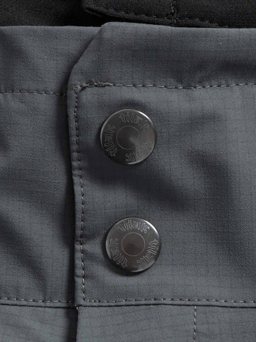 HAVEN / Tilak Powder Pant - GORE-TEX® 3L Iron / Earth, Snow Pants