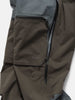 HAVEN / Tilak Powder Pant - GORE-TEX® 3L Iron / Earth, Snow Pants