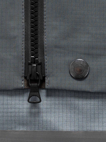 HAVEN / Tilak Raptor Jacket - GORE-TEX® 3L Iron / Earth, Shells & Rain Jackets