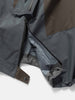 HAVEN / Tilak Raptor Jacket - GORE-TEX® 3L Iron / Earth, Shells & Rain Jackets
