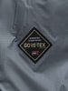HAVEN / Tilak Raptor Jacket - GORE-TEX® 3L Iron / Earth, Shells & Rain Jackets