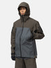 HAVEN / Tilak Raptor Jacket - GORE-TEX® 3L Iron / Earth, Shells & Rain Jackets