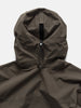 HAVEN / Tilak Raptor Jacket - GORE-TEX® 3L Iron / Earth, Shells & Rain Jackets