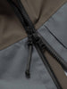 HAVEN / Tilak Raptor Jacket - GORE-TEX® 3L Iron / Earth, Shells & Rain Jackets
