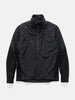 HAVEN / Tilak Spike Jacket - GORE-TEX® WINDSTOPPER® 3L Nylon Black, Jackets