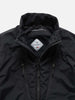 HAVEN / Tilak Spike Jacket - GORE-TEX® WINDSTOPPER® 3L Nylon Black, Jackets