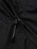 HAVEN / Tilak Spike Jacket - GORE-TEX® WINDSTOPPER® 3L Nylon Black, Jackets