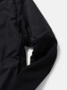 HAVEN / Tilak Spike Jacket - GORE-TEX® WINDSTOPPER® 3L Nylon Black, Jackets