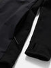HAVEN / Tilak Spike Jacket - GORE-TEX® WINDSTOPPER® 3L Nylon Black, Jackets