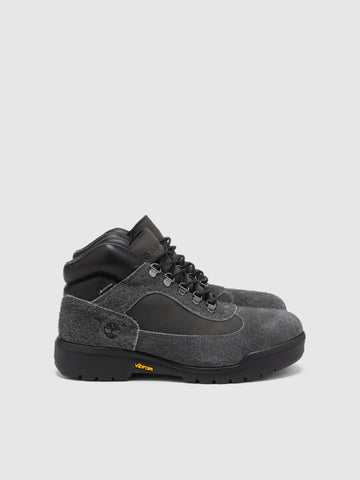 HAVEN / Timberland Field Boot GTX, Boots