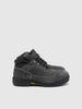 HAVEN / Timberland Field Boot GTX, Boots
