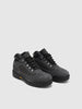 HAVEN / Timberland Field Boot GTX, Boots