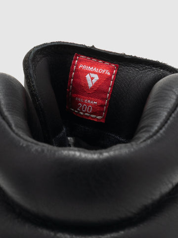 HAVEN / Timberland Field Boot GTX, Boots
