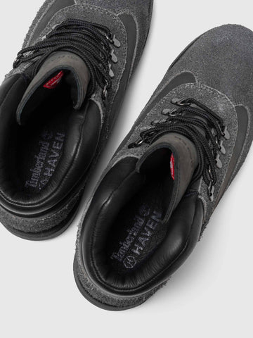 HAVEN / Timberland Field Boot GTX, Boots