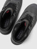 HAVEN / Timberland Field Boot GTX, Boots
