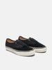 HAVEN x Vans OTW Authentic 44 Vibram Black three quarter view