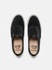 HAVEN x Vans OTW Authentic 44 Vibram Black top view