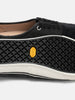 HAVEN x Vans OTW Authentic 44 Vibram Black outsole detail