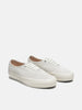 HAVEN x Vans OTW Authentic 44 Vibram White three quarter view