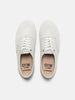 HAVEN x Vans OTW Authentic 44 Vibram White three top view
