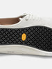 HAVEN x Vans OTW Authentic 44 Vibram White three outsole detail