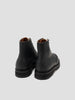 HAVEN / Viberg Service Boot - Waxy Commander Black, Boots