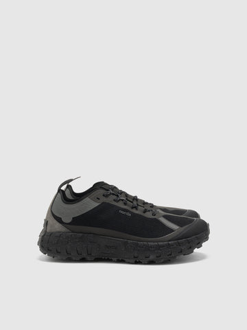 HAVEN x norda 001A Peat, Sneakers