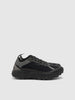 HAVEN x norda 001A Peat, Sneakers