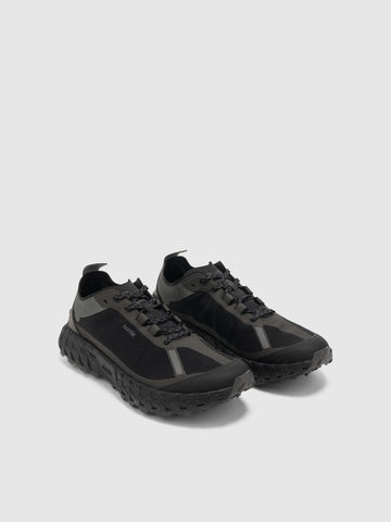 HAVEN x norda 001A Peat, Sneakers