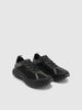 HAVEN x norda 001A Peat, Sneakers