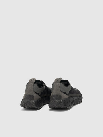 HAVEN x norda 001A Peat, Sneakers