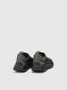 HAVEN x norda 001A Peat, Sneakers