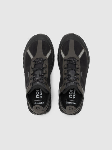 HAVEN x norda 001A Peat, Sneakers