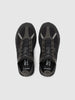 HAVEN x norda 001A Peat, Sneakers
