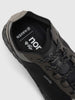 HAVEN x norda 001A Peat, Sneakers