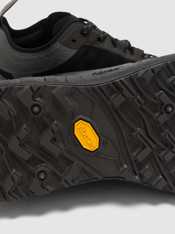 HAVEN x norda 001A Peat, Sneakers