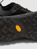 HAVEN x norda 001A Peat, Sneakers
