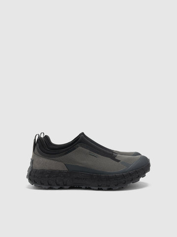HAVEN x norda 003G+ Graphite, Sneakers