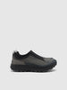 HAVEN x norda 003G+ Graphite, Sneakers