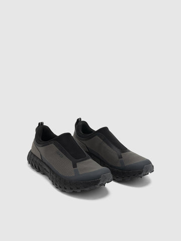 HAVEN x norda 003G+ Graphite, Sneakers