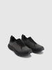 HAVEN x norda 003G+ Graphite, Sneakers