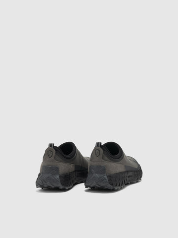 HAVEN x norda 003G+ Graphite, Sneakers