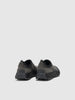 HAVEN x norda 003G+ Graphite, Sneakers
