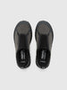 HAVEN x norda 003G+ Graphite, Sneakers