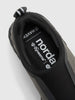 HAVEN x norda 003G+ Graphite, Sneakers