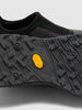 HAVEN x norda 003G+ Graphite, Sneakers