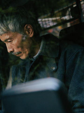 HAVEN-2025-Fall-Campaign-DEL.03-Launch-S2-Web-3